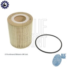 OIL FILTER ADJ132107 FOR