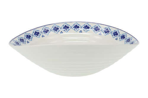 Sophie conran for portmeirion - for,