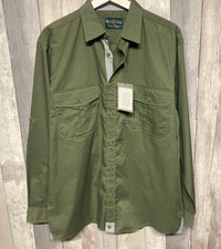 Alan Paine Faversham Green