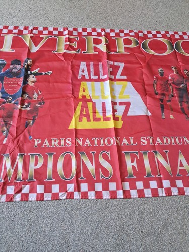 Liverpool football shirt - football,