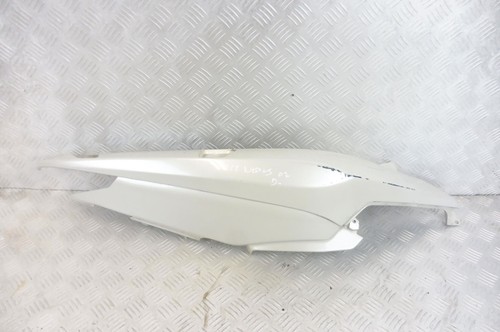 Gilera 125 nexus - gilera, aprilia