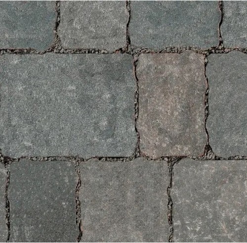 Bradstone woburn infilta - bradstone,