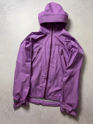 Ddp norrona falketind dri3 - ddp,
