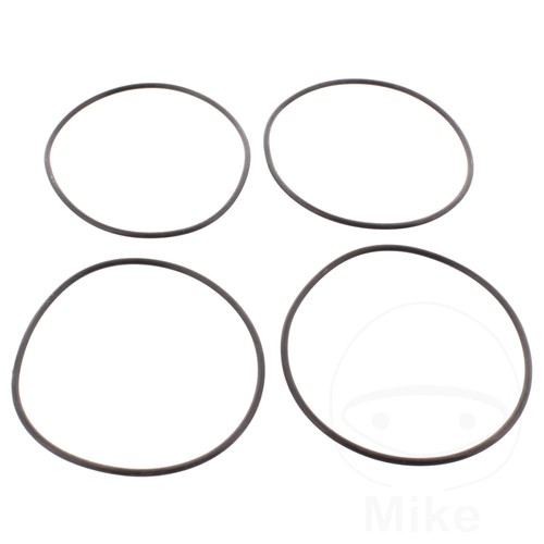 Tourmax float chamber gasket - float,