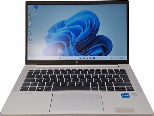 Elitebook 830 i5 1135g7 - hp, i5-1135g7