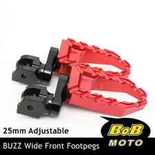 For Honda CBF500 04-10 09 08