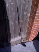 Srixon Z-355 Driver 12 Degree
