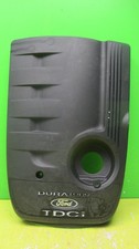 FORD RANGER Engine Cover Mk2