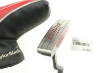 TaylorMade Redline 17 Daytona 1 Golf Club Mens Right Handed Putter