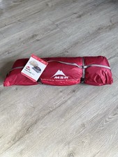MSR Hubba Hubba LT 3 -