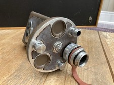 Bell & Howell Auto Master