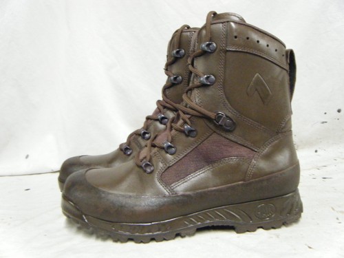 Genuine british army military - genuine,