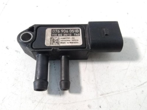 076906051b sensor volkswagen - sensor,