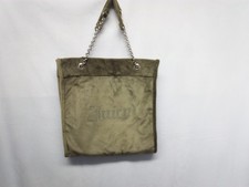 Juicy Couture Kimberly Tall