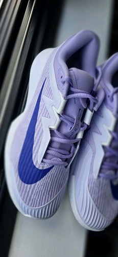 Nike court zoom vapor pro - nike,