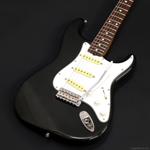 Squier fender sst - fender, sst-45