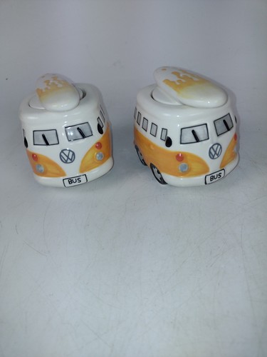 Campervan style egg - 2,