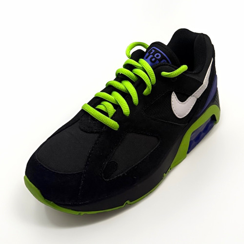 Nike air max - air,