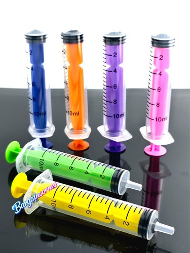 Needles syringes art - syringes,