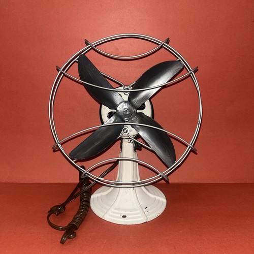 Vintage electric speed 4 - vintage,