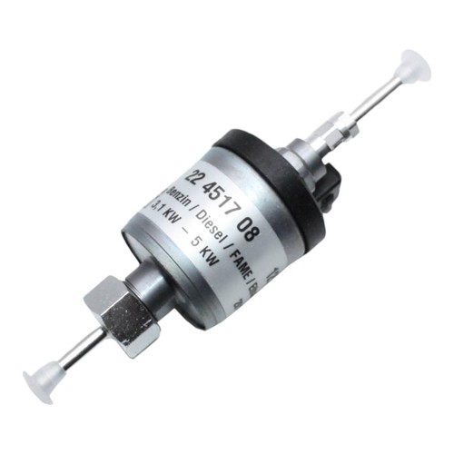 Eberspacher espar fuel pump - espar,