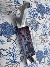 Tilt Theory Scooter Deck -