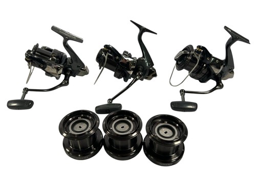Shimano ultegra xtb - shimano,