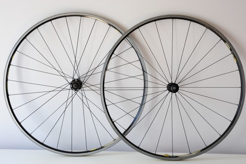 1990s mavic cosmos - mavic, on