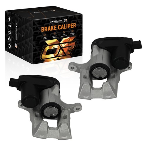 Pair brake caliper - brake, for