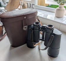 Carl Zeiss Jena Jenoptem