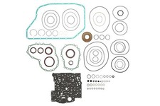 Automatic transmission gasket