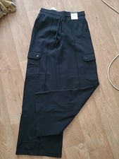 Brand New Ladies Marks And