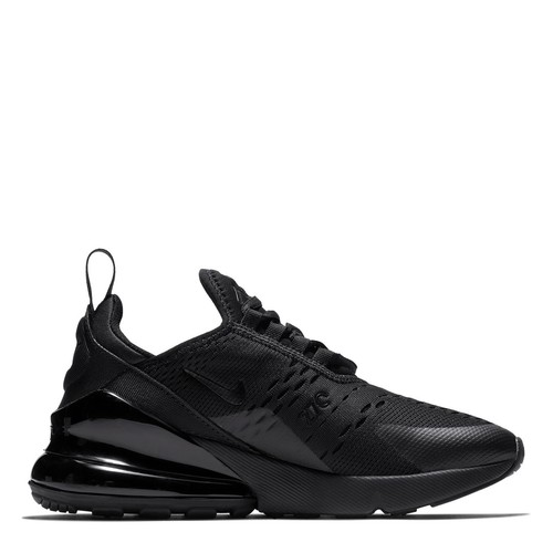 Nike air max - 270, react