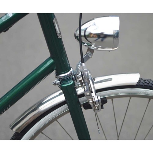 700c stainless steel - 700c,