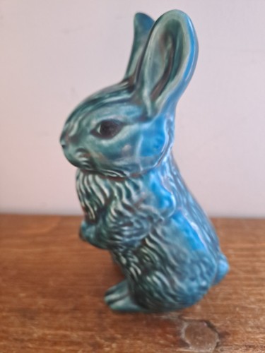 Vintage poole pottery - vintage,
