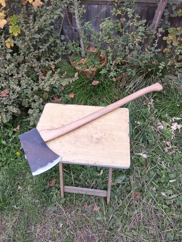Spear and jackson no6 6lb - jackson,