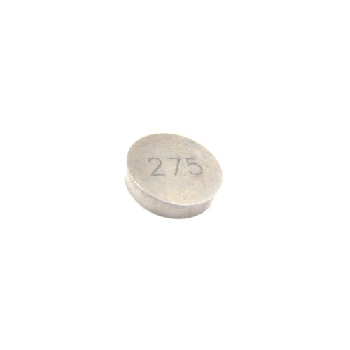 Jmp valve shim 13mm 1pc - jmp,