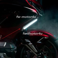 For HONDA Gold Wing GL1800 F6B