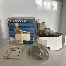 Kenwood A929 Attachment for