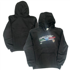 NHL Global Series Hoodie Kid's