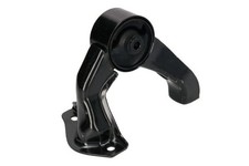 Rear REINHOCH RH11-6006