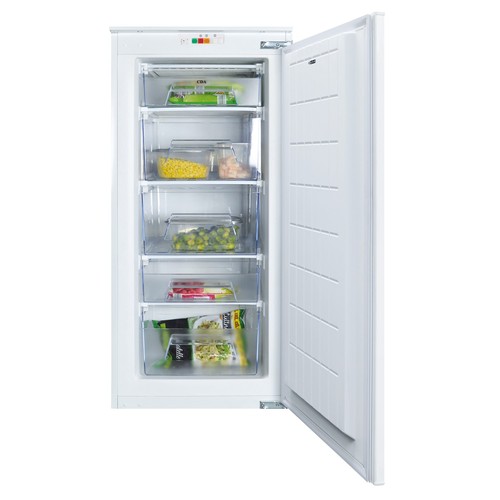Cda 130 integrated upright - 130,