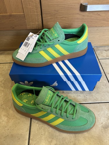 Adidas handball spezial - adidas, og
