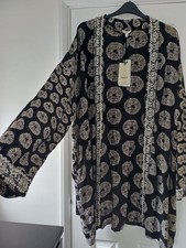 BNWT XL 18 20 22 MONSOON