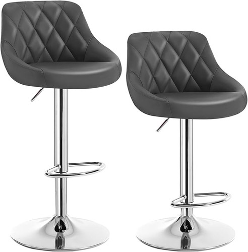 Woltu pcs bar - bar, stools