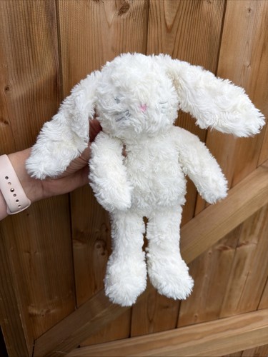 Tesco bunny rabbit soft - tesco,