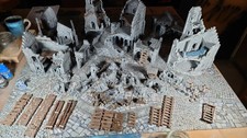 Mordheim/Mesbg/Frostgrave/Fant