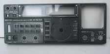 ICOM IC-R7000 front panel unit
