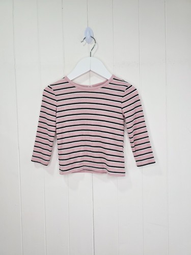 Primark girls months - girls, 9-12