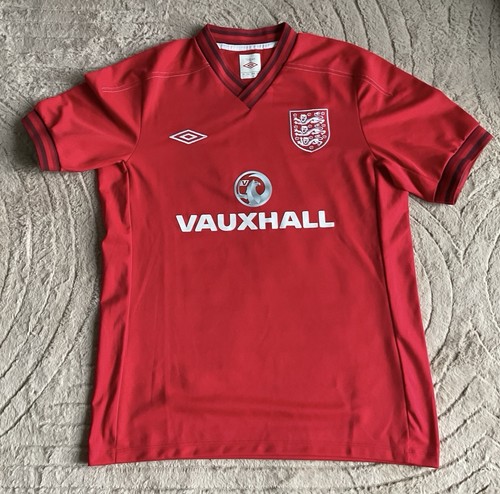 England 2012 2013 - 2012/2013, top